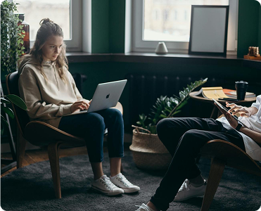 Remote Work Isn’t Going Away: Here’s How to Stay Productive in 2025