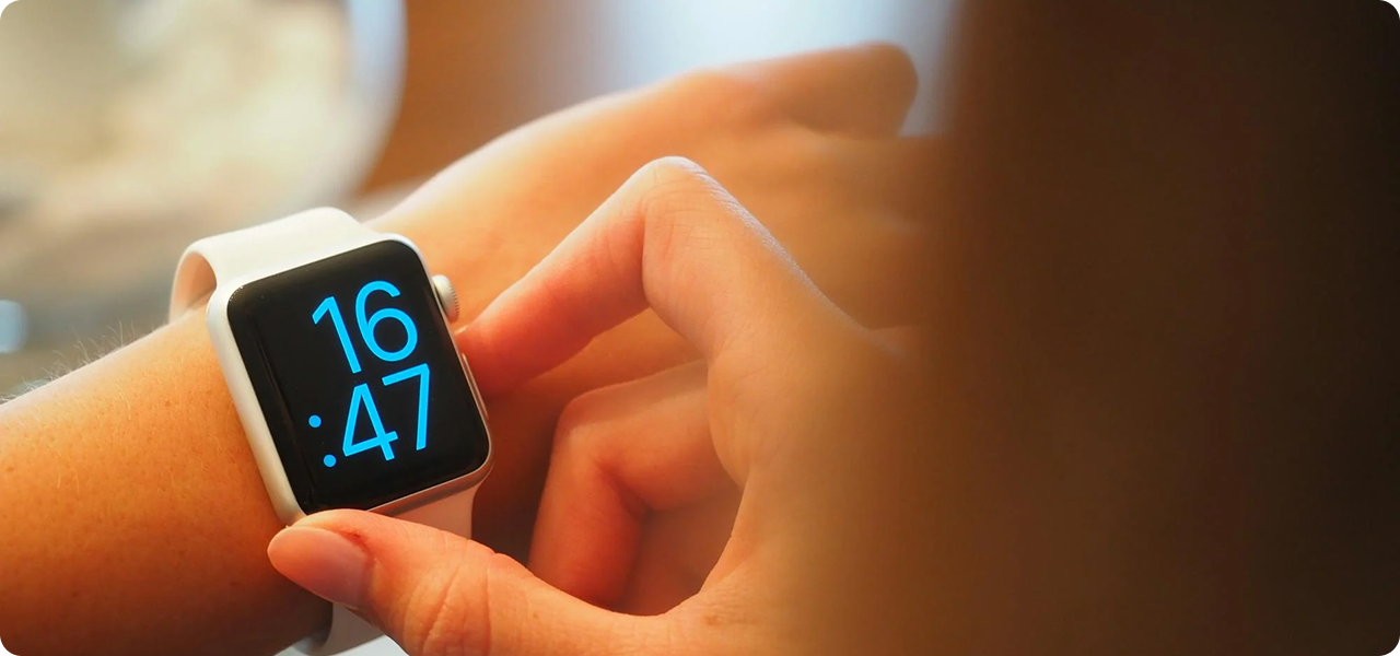 The Psychology of Time: Why We Lose Track & How to Fix It