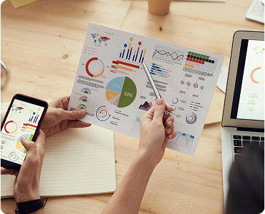 The Real Cost of Wasted Time: How Tracking Hours Boosts Accountability