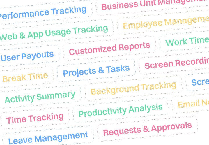 Highlighted features preview