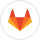 gitlab