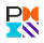 PMI